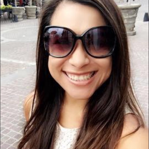 Hello! - Picture 1 of 1